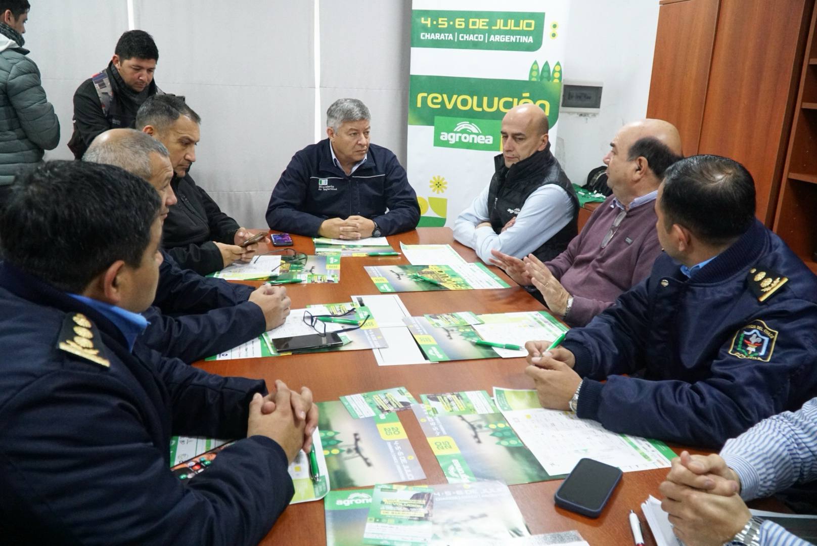 WhatsApp Image 2025-06-21 at 11.42.30