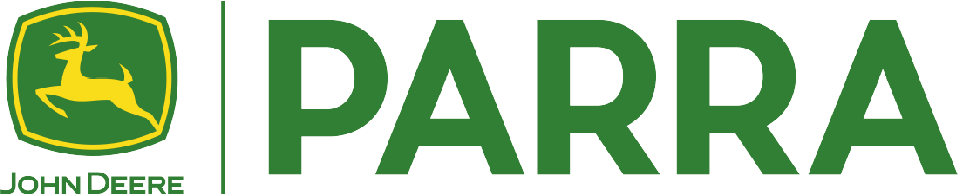 LOGÍSTICA Y TRANSPORTE PAMPA SAS