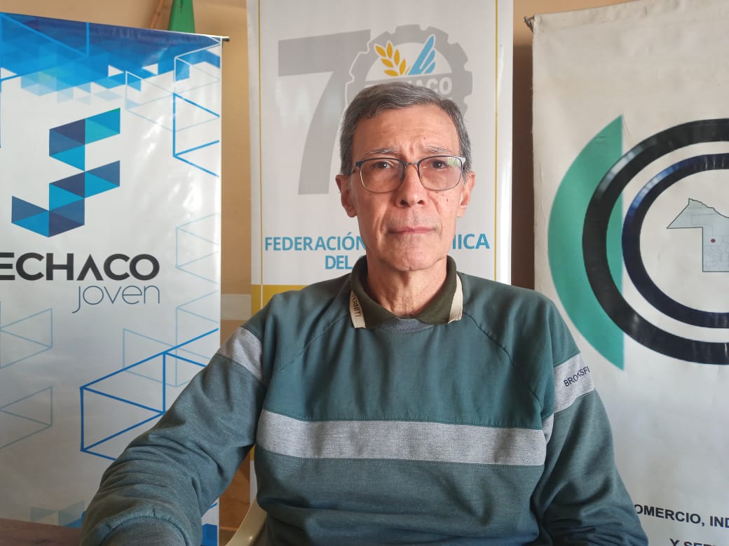 WhatsApp Image 2025-08-20 at 11.31.38