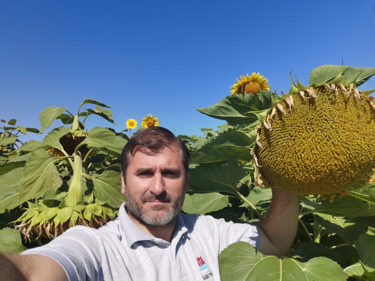 WhatsApp Image 2025-08-25 at 19.03.53