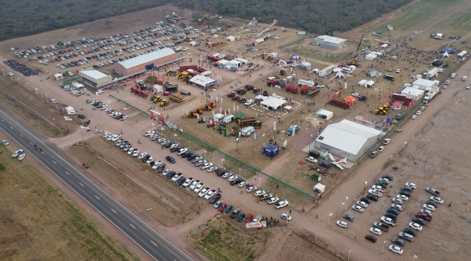 WhatsApp Image 2025-09-08 at 14.34.03