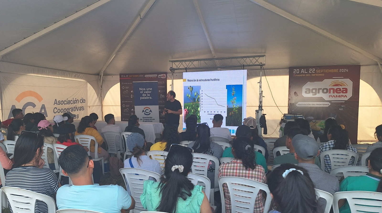 WhatsApp-Image-2025-09-08-at-14.34.04-1