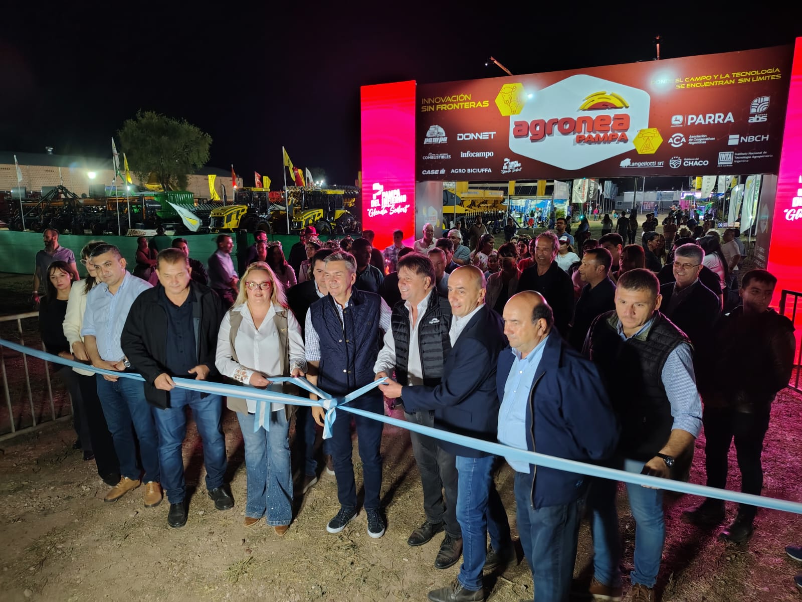 WhatsApp Image 2025-09-12 at 22.56.00