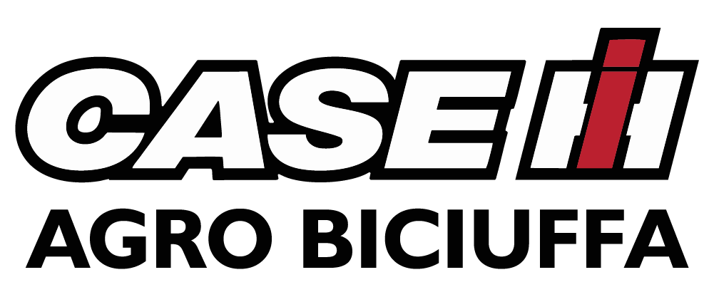 LOGÍSTICA Y TRANSPORTE PAMPA SAS