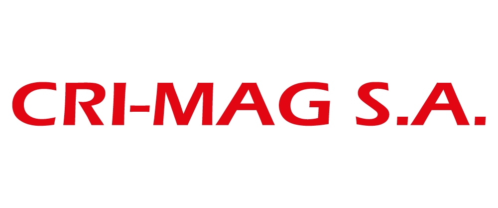 LOGÍSTICA Y TRANSPORTE PAMPA SAS