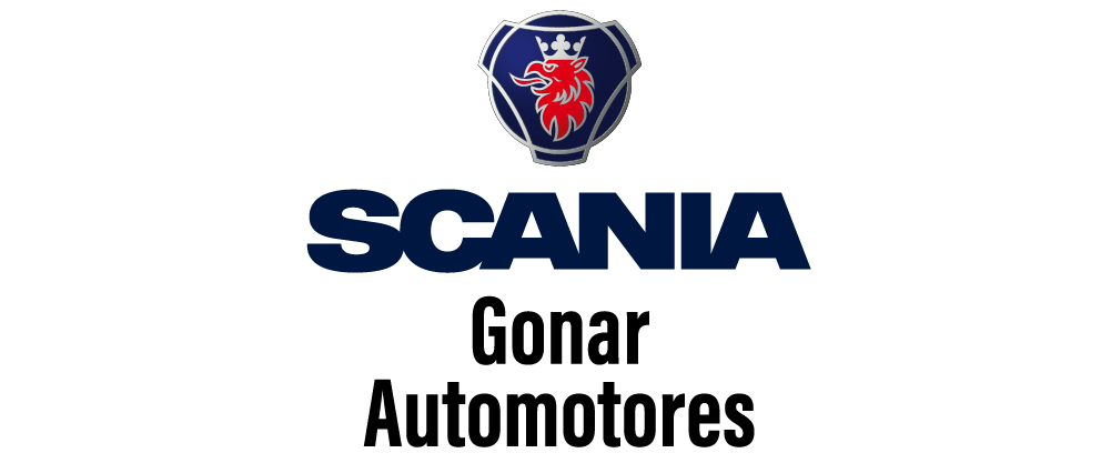 LOGÍSTICA Y TRANSPORTE PAMPA SAS