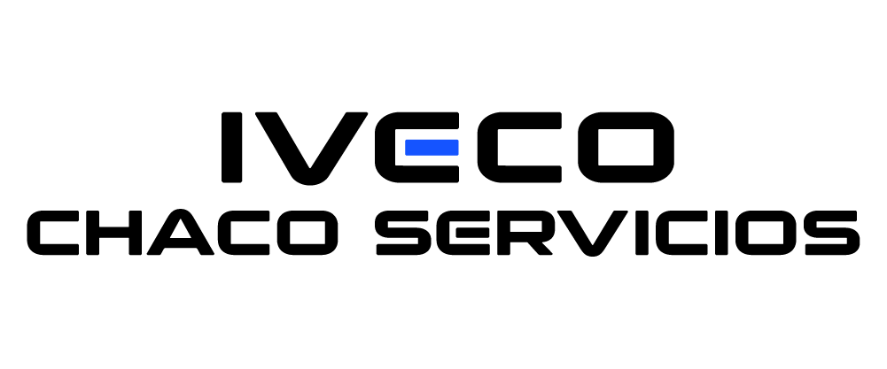 LOGÍSTICA Y TRANSPORTE PAMPA SAS