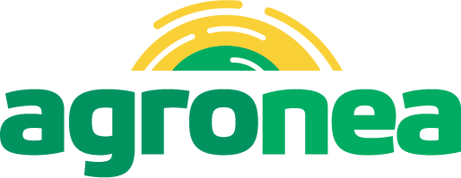 Agronea