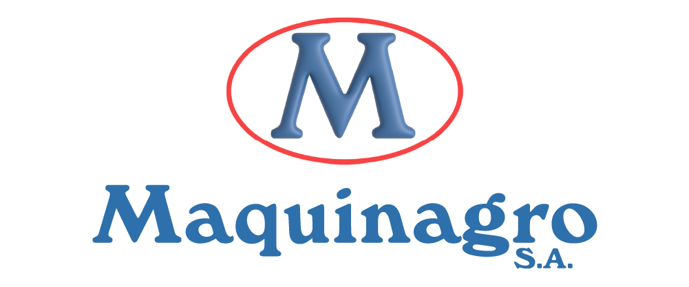 LOGÍSTICA Y TRANSPORTE PAMPA SAS