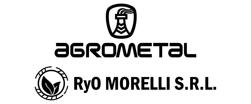 LOGÍSTICA Y TRANSPORTE PAMPA SAS