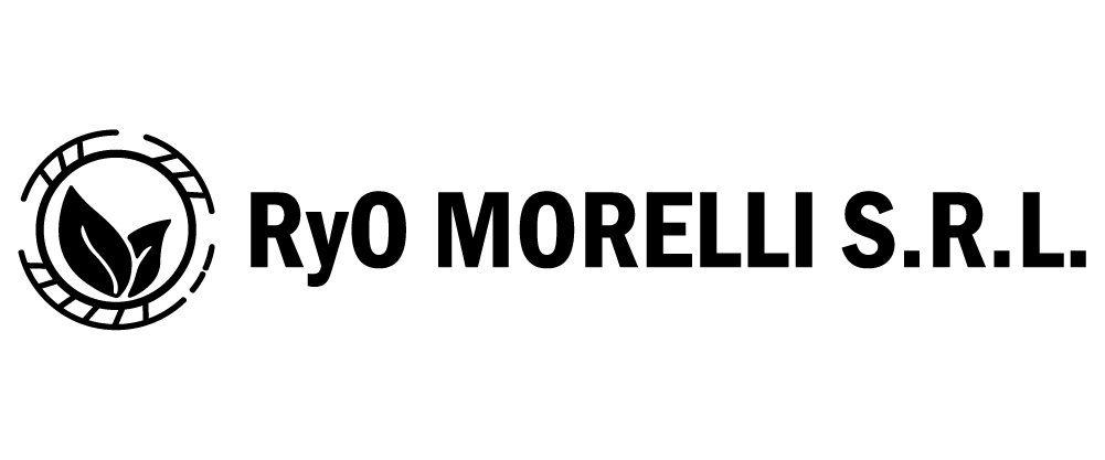 LOGÍSTICA Y TRANSPORTE PAMPA SAS