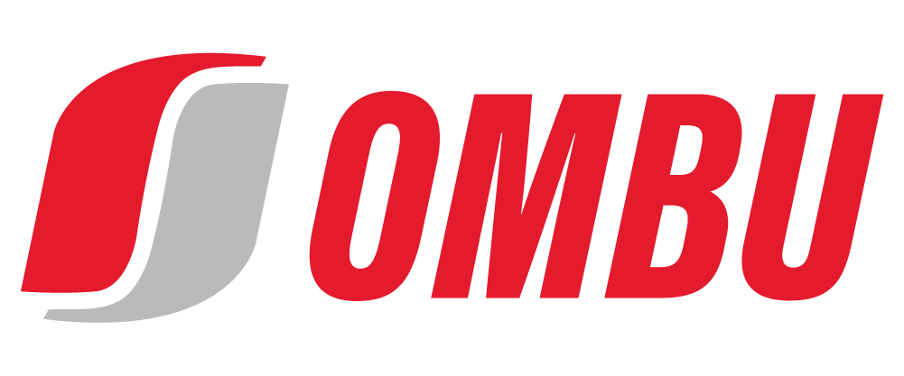 LOGÍSTICA Y TRANSPORTE PAMPA SAS