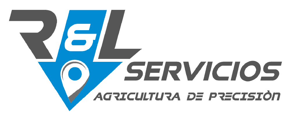 LOGÍSTICA Y TRANSPORTE PAMPA SAS