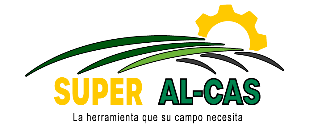 LOGÍSTICA Y TRANSPORTE PAMPA SAS