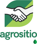 Agrosistio